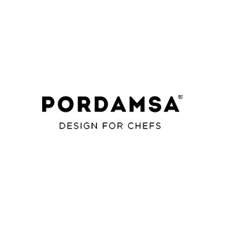 Pordamsa